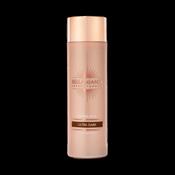 Bellamianta (R) liquid ultra dark 200ml