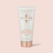 Bellamianta (R) gradual moisturiser 200ml image