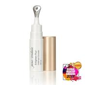 Jane Iredale Enlighten Plus Under Eye Concealer 3.4g Fair