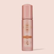 Bellamianta Luxury Tanning Mousse Dark 150ml by Maura Higgins image