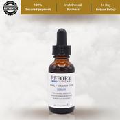 Reform Skincare HYAL Vitamin C+ Vitamin E |Buy Online |Extra 10% Off