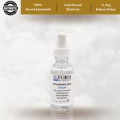 Reform Skincare - Hyaluronic Acid Serum | Buy Online | Extra 10% Off image