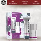 Dermalogica Our Deeply Nourishing Duo image