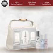Yonka Paris Anti-Ageing Perfect Skin Secrets Gift Set image