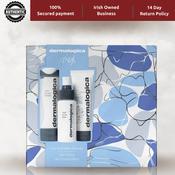 Dermalogica Our Hydration Heroes image