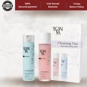 YonKa - Cleansing Duo for Dry Skin - 200ml image