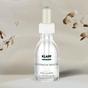 Klapp Skin Calming image