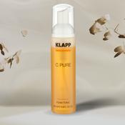 Klapp Foam Tonic image