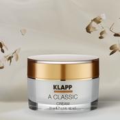 Klapp Cream image