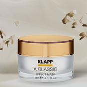 Klapp Effect Masque | Ireland &amp; United Kingdom image