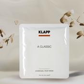 Klapp Hydrogel Face Mask image