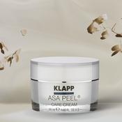 Klapp Care Cream image