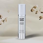 Klapp Day Cream image