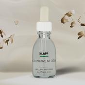 Klapp Capillary Restoring image