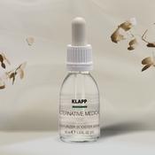 Klapp Moisturizer Booster Serum image