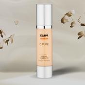 Klapp Cream Complete image