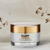 Klapp Cream Ultra image