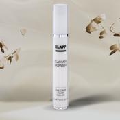 Klapp Eye Care Roll-On image