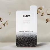 Klapp Caviar Imperial Super-Lift Gel image