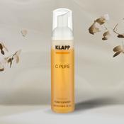 Klapp Foam Cleanser image