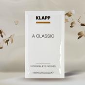Klapp Hydrogel Eye Patches image