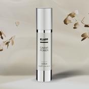 Klapp Caviar Serum image