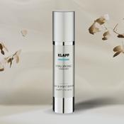 Klapp Day &amp; Night Serum image