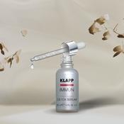 Klapp Detox Serum image