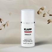 Klapp Gentle Eye Protection image