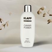 Klapp Caviar Tonic image