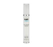 KLAPP® HYALURONIC  Eye Care Roll-On image
