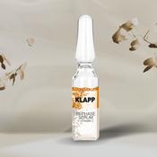 Klapp Bi-Phase Serum Vitamin C image