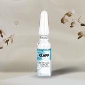Klapp Bi-Phase Serum Hyaluron image