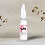 Klapp Bi-Phase Serum RegestrilTM image