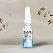 Klapp Bi-Phase Serum Oxygen image