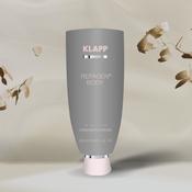Klapp Cinnamon Cream image