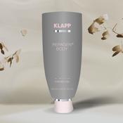 Klapp Thermo Gel image