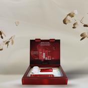 Klapp Hand Care Home Treatment image
