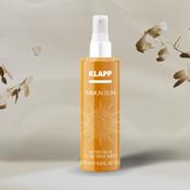 Klapp After Sim Aloe Vera Mist image