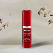 Klapp Rich Eye Care Cream image
