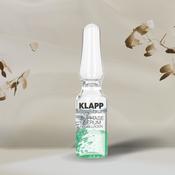 Klapp Bi-Phase Serum Collagen image