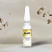 Klapp Bi-Phase Serum Retinol image
