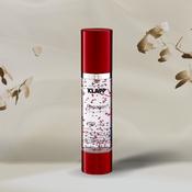 Klapp Repagen Serum