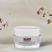 Klapp Lipid Cream image