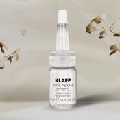 Klapp Daily Power Concentrate image