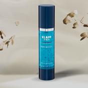 Klapp Men - Anti Aging Serum image