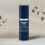 Klapp Soft &amp; Smooth Beard &amp; Skin Concentrate image