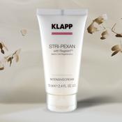 Klapp Intensive cream image