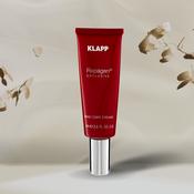 Klapp Hand Care Cream image