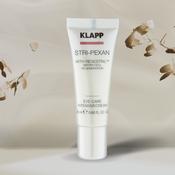 Klapp Eye Care Intensive cream image
